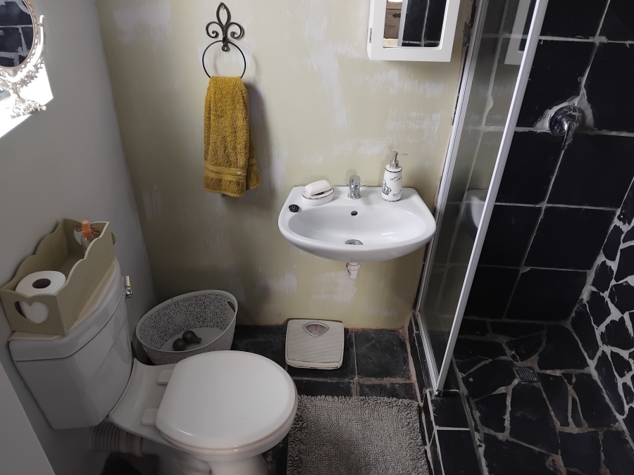 2 Bedroom Property for Sale in Fountains Estate Eastern Cape